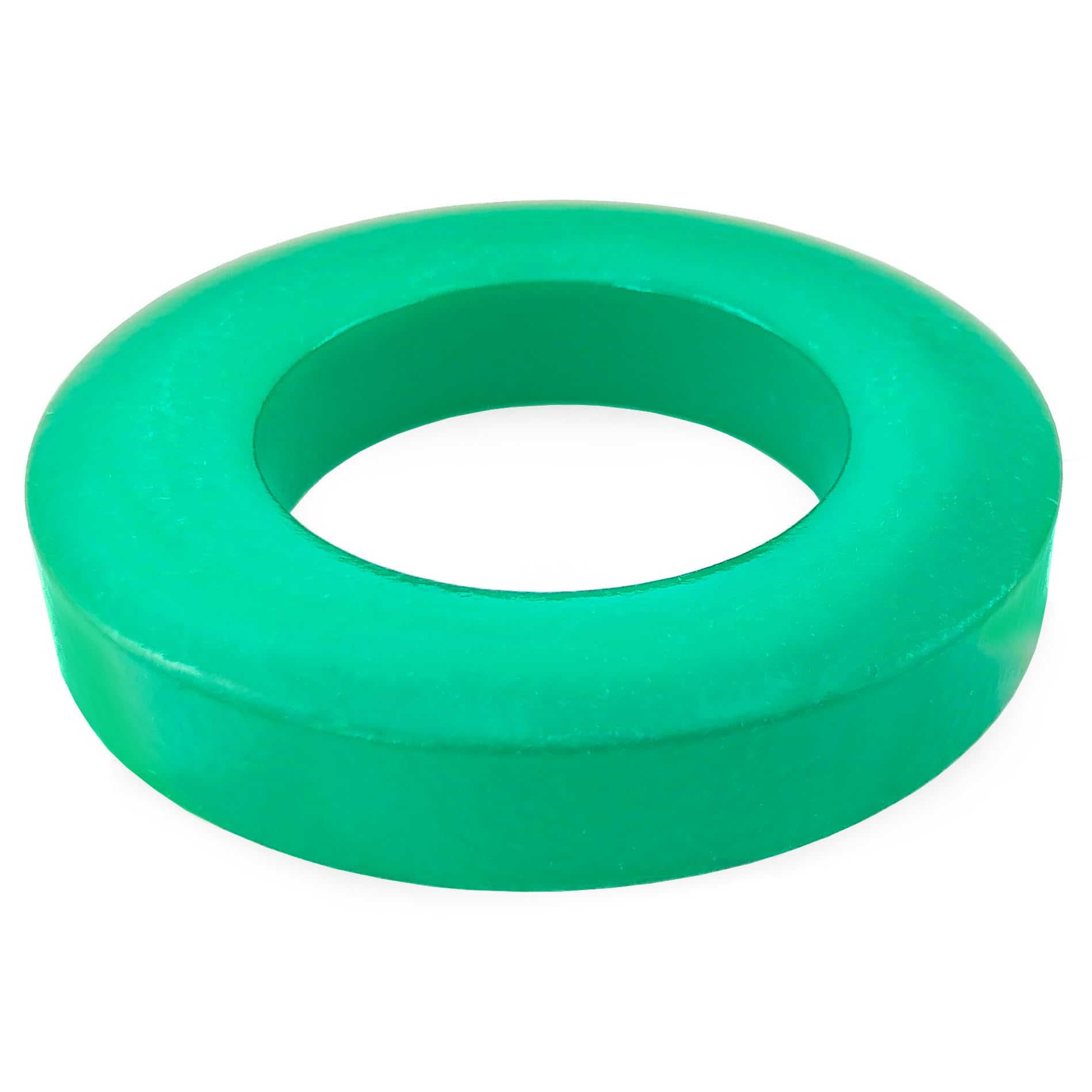 Amazon.com: FT-240-43 Toroid Ferrite Core Ferrite Bead Ring – EMI